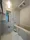 Mare Nishi-Sugamo - Interior - ["Flooring", "Plumbing fixture", "Floor"] thumbnail