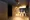 Halle Makani Gyoen - Exterior - ["Interior design", "Flooring", "Floor"] thumbnail