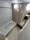Blanchiesta Kiba - Interior - ["Plumbing fixture", "Flooring", "Floor"] thumbnail