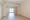 Sakuras Gotanda - Interior - ["Wood flooring", "Flooring", "Floor"] thumbnail