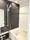 Elstanza Bunkyo Nezu - Interior - ["Plumbing fixture", "Flooring", "Bathroom"] thumbnail