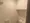 Geo Tower Minamimorimachi - Interior - ["Flooring", "Floor", "Plumbing fixture"] thumbnail