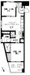 SkyFlat 10 - Floor Plan - ["Stairs"] thumbnail