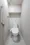 Boa Vista Ueno Okachimachi - Interior - ["Toilet seat", "Toilet", "Plumbing fixture"] thumbnail
