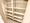 Urban Core Tsukishima - Interior - ["Shelf", "Furniture", "Shelving"] thumbnail