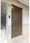 Patio Square Nakano - Interior - ["Wood", "Door", "Floor"] thumbnail