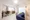 Hmlet Asakusa Tawaramachi - Interior - ["Furniture", "Interior design", "Flooring"] thumbnail