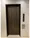 Laurier Ginza - Other - ["Wood stain", "Elevator"] thumbnail