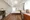 Hmlet Azabu-Juban II - Interior - ["Wood flooring", "Flooring", "Interior design"] thumbnail