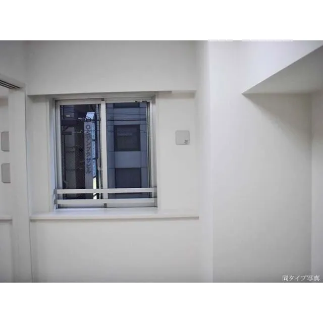 Comforia HIgashi-IKebukuro  - Interior - ["White", "Property", "Wall"]