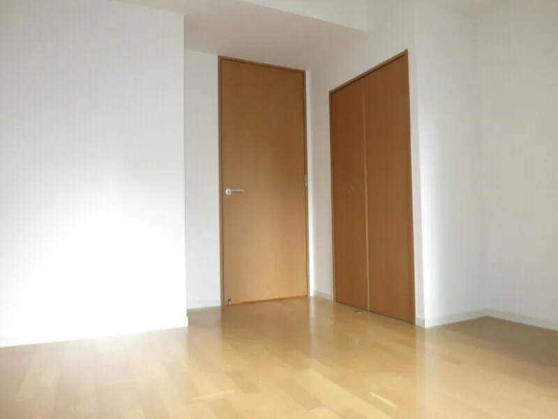 Douai College Of Arts II - Interior - ["Flooring", "Floor", "Wall"]