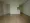 Park Habio Shibuya Honmachi Residence - Interior - ["Wood", "Fixture", "Interior design"] thumbnail