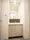 Park Rule Kanda-Tsukasamachi Ronde - Interior - ["Property", "Room", "Bathroom"] thumbnail