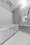 Urbanex Kinshi Park III - Interior - ["Flooring", "Plumbing fixture", "Bathroom"] thumbnail