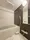 KDX Residence Kamiitabashi - Interior - ["Flooring", "Floor", "Plumbing fixture"] thumbnail