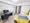 Mynavi STAY Nihonbashi Kabutocho - Interior - [] thumbnail