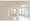 The Tokyo Towers Midtower - Interior - ["Property", "Ceiling", "Floor"] thumbnail