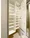 Lefon Progre Hongo 3-Chome - Interior - ["Wood", "Flooring", "Floor"] thumbnail