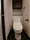 SOLASIA Residence Kyobashi - Interior - ["Toilet seat", "Property", "Architecture"] thumbnail