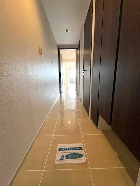 Stella Maison Sangenjaya - Interior - ["Flooring", "Floor", "Wood"]
