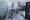 Prime Urban Azabu Kasumicho - Other - ※Reference photo: Bicycle parking lot thumbnail
