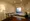 Castalia Azabujuban Shichimensaka - Interior - ["Flooring", "Floor", "Wood flooring"] thumbnail