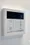 ASTILE Harajuku - Interior - ["Thermostat", "Rectangle", "Home appliance"] thumbnail