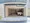Residia Bunkyo Hongo II - Other - ["Luxury vehicle", "Garage", "Personal luxury car"] thumbnail