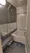 Residia Tsukiji - Interior - ["Plumbing fixture", "Flooring", "Bathroom"] thumbnail