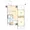 Gran Casa Kiyosumi Shirakawa - Floor Plan - ["Rectangle", "Parallel", "Font"] thumbnail