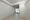 El Sereno Yokohama - Interior - ["Flooring", "Floor", "Ceiling"] thumbnail