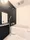 Agresio Shinagawa Oi - Interior - ["Plumbing fixture", "Bathroom", "Flooring"] thumbnail