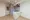 Residia Mejiro - Interior - ["Cabinetry", "Property", "Countertop"] thumbnail