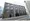 Composite Nogata - Exterior - [] thumbnail