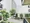 KDX Residence Monzennakacho - Other - ["Plant", "Building", "Window"] thumbnail