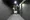 Due Kameido - Exterior - ["Flooring", "Floor", "Ceiling"] thumbnail