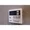 Comforia Monzennakacho South - Interior - ["Temperature", "Thermostat", "Rectangle"] thumbnail