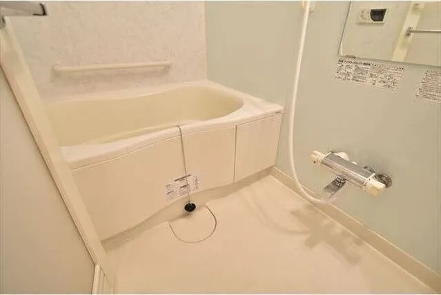 Primal Koishikawa - Interior - ["Plumbing fixture", "Tap", "Bathroom sink"]