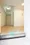 White Castle Kamisaginomiya - Interior - ["Flooring", "Floor", "Wall"] thumbnail