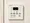 Duo Flatz Kasai - Interior - ["Technology", "Machine", "Thermostat"] thumbnail