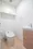 Brillia Ist Sangenjaya Ivy Terrace - Interior - ["Bathroom", "Property", "Room"] thumbnail