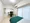 Mynavi STAY Mejiro Shiinamachi - Interior - [] thumbnail