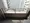 Mynavi STAY Miraie Kudan Kitanomaru - Interior - [] thumbnail