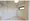 Comfortia Liv Komagome Nishigahara - Interior - ["Wood", "Flooring", "Ceiling"] thumbnail