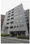 Prince Rona - Exterior - ["Property", "Building", "Condominium"] thumbnail