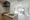 Asyl Court Honancho Terrace - Interior - ["Apartment", "Plumbing fixture", "Countertop"] thumbnail
