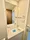 Residia Minamishinagawa II - Interior - ["Flooring", "Floor", "Plumbing fixture"] thumbnail