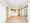 Grand Suite Bunkyo Honkomagome thumbnail