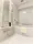 Green Park Nishi-Hachioji Room 1005 thumbnail