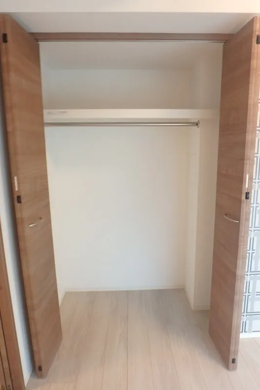 Gran Casa Nihonbashi Hamacho - Interior - ["Wall", "Wood", "Flooring"]